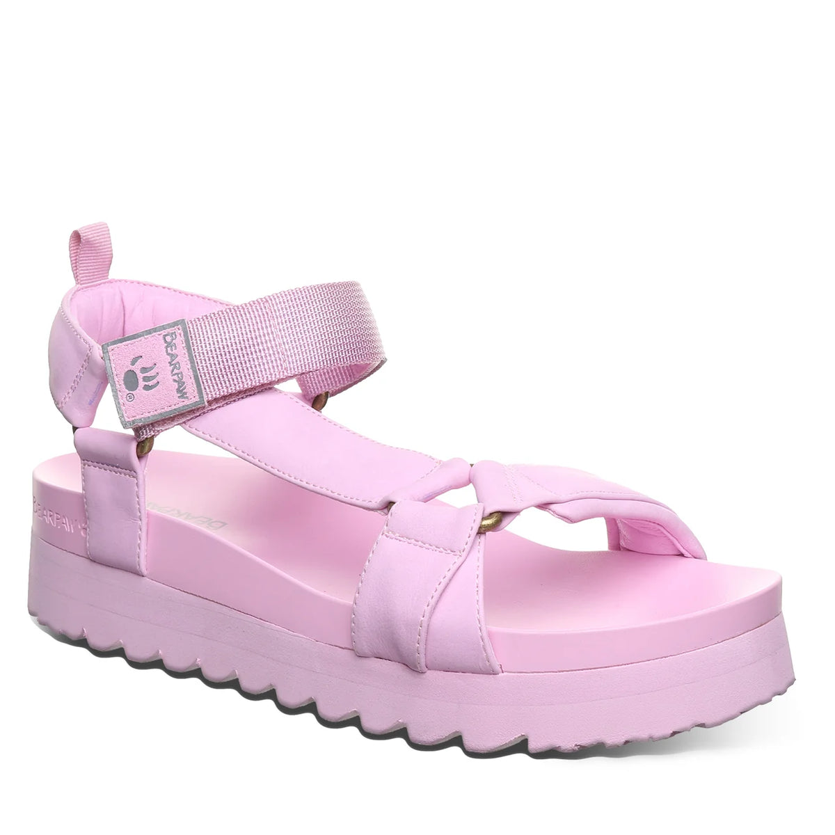 HYDRA PINK