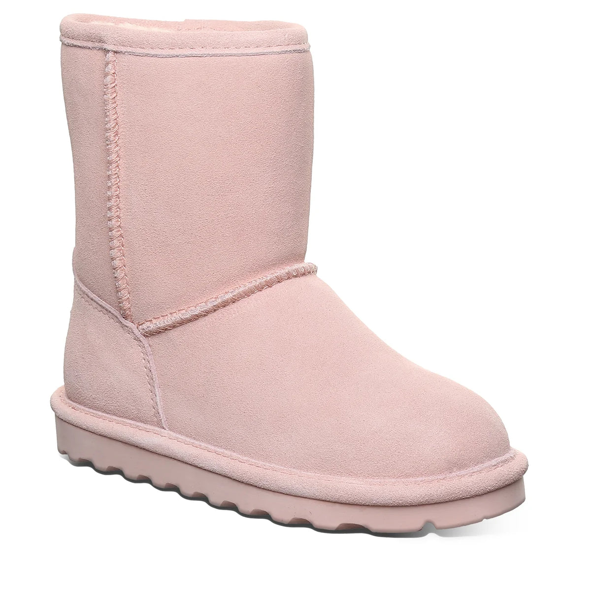 ELLE YOUTH ROSE WATER