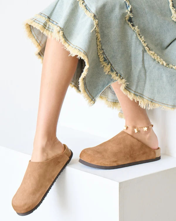 Shop Clogs