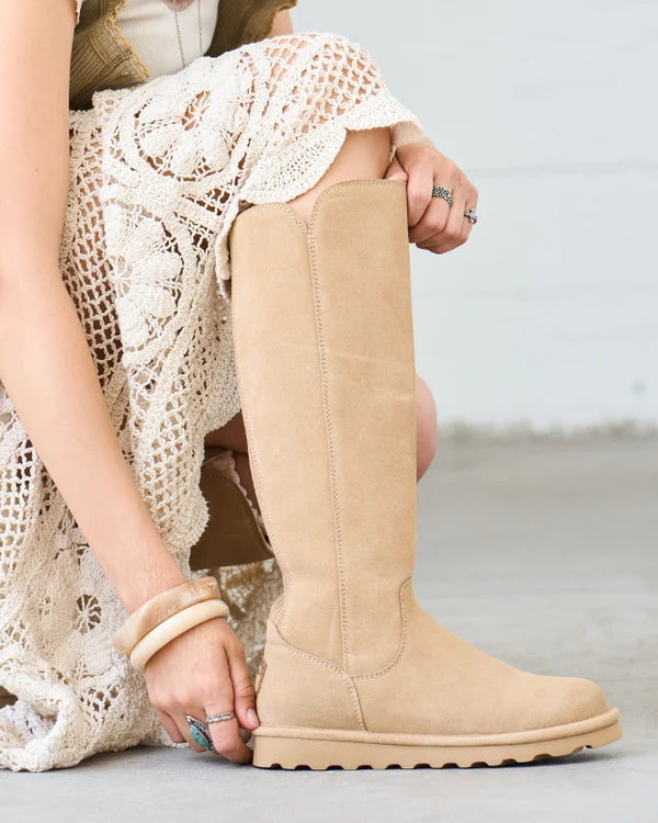 Shop Boots