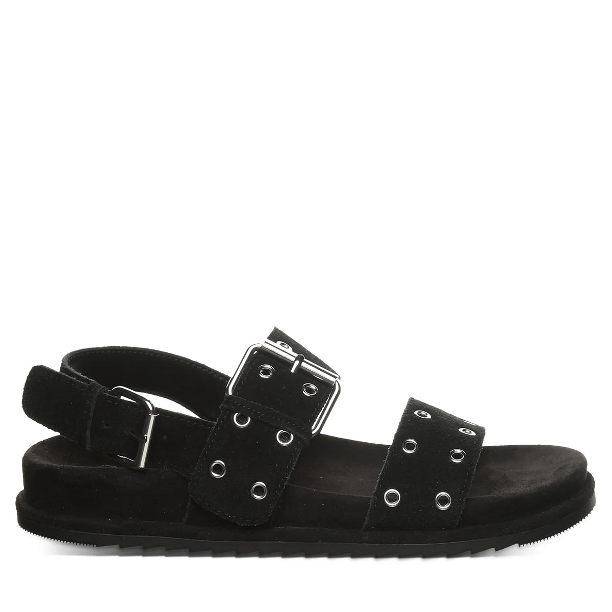 LIANDRA BLACK
