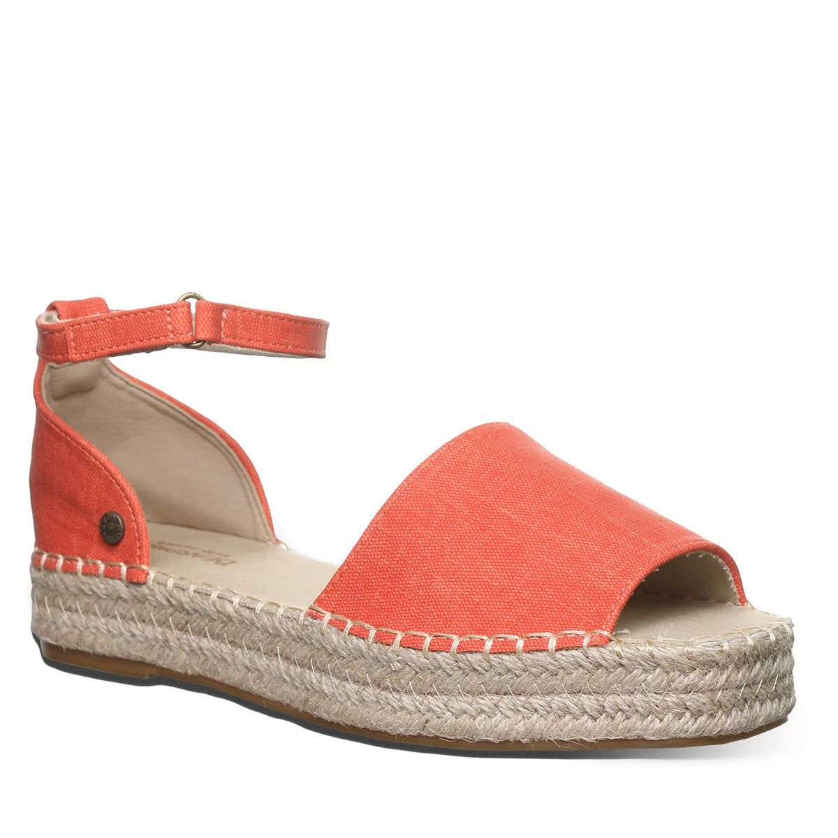 AFFAGATO CORAL