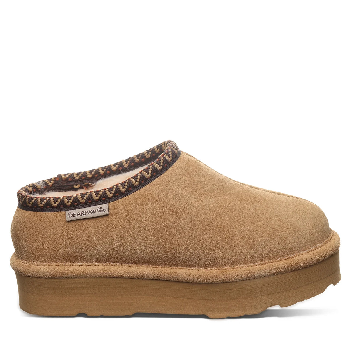MARTIS YOUTH ICED COFFEE SOLID