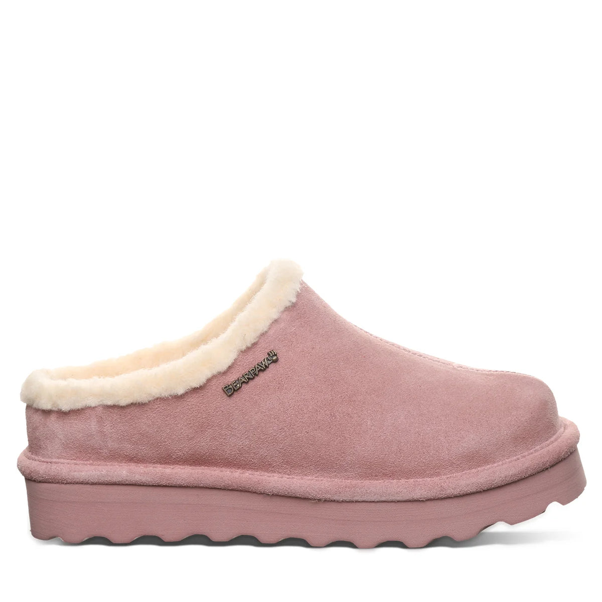 IZZY PLATFORM LO PEONY