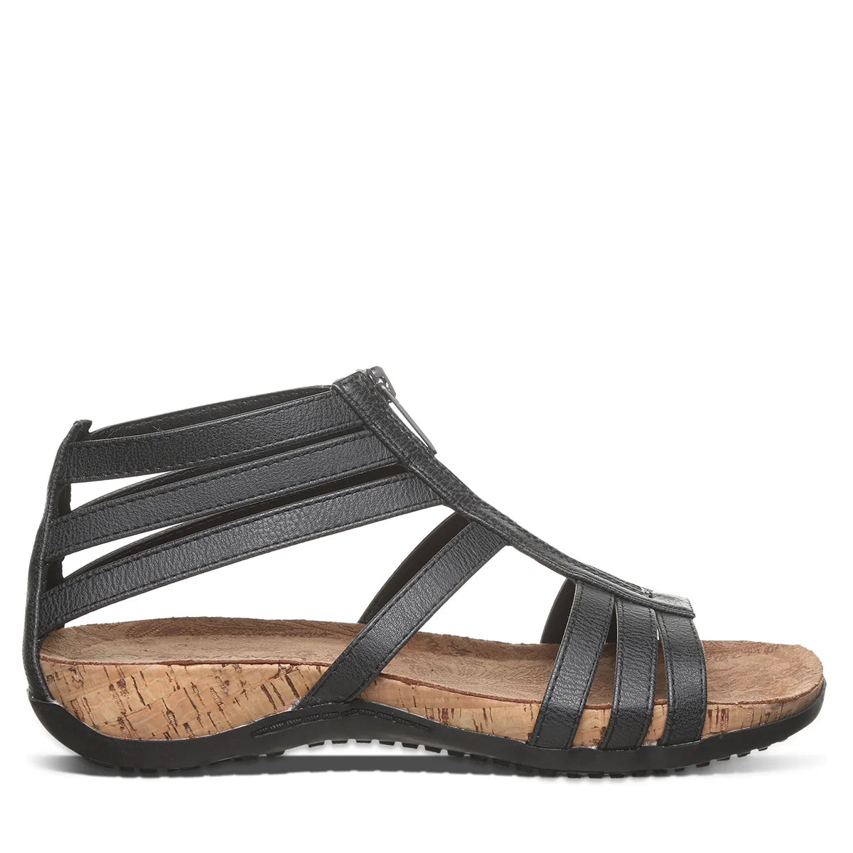 LAYLA II BLACK