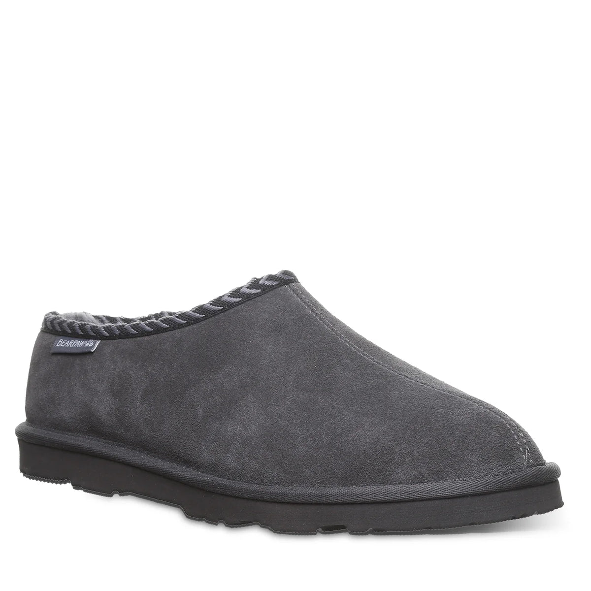 BEAU GRAPHITE