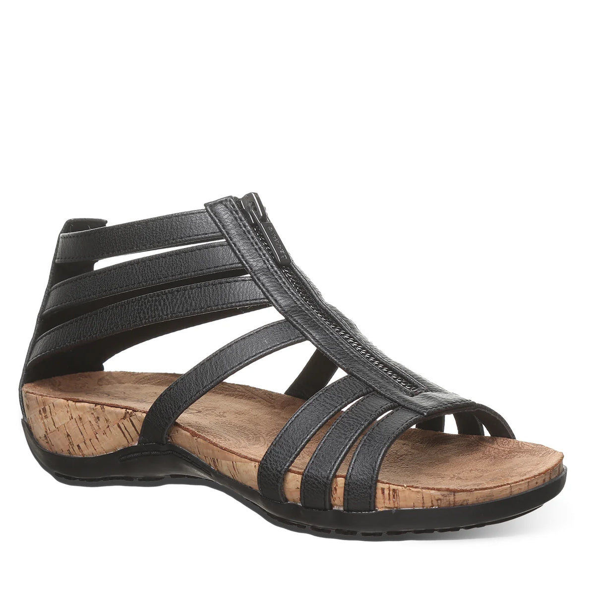 LAYLA II BLACK